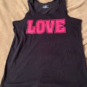 Bobbie Brooks Sleepwear